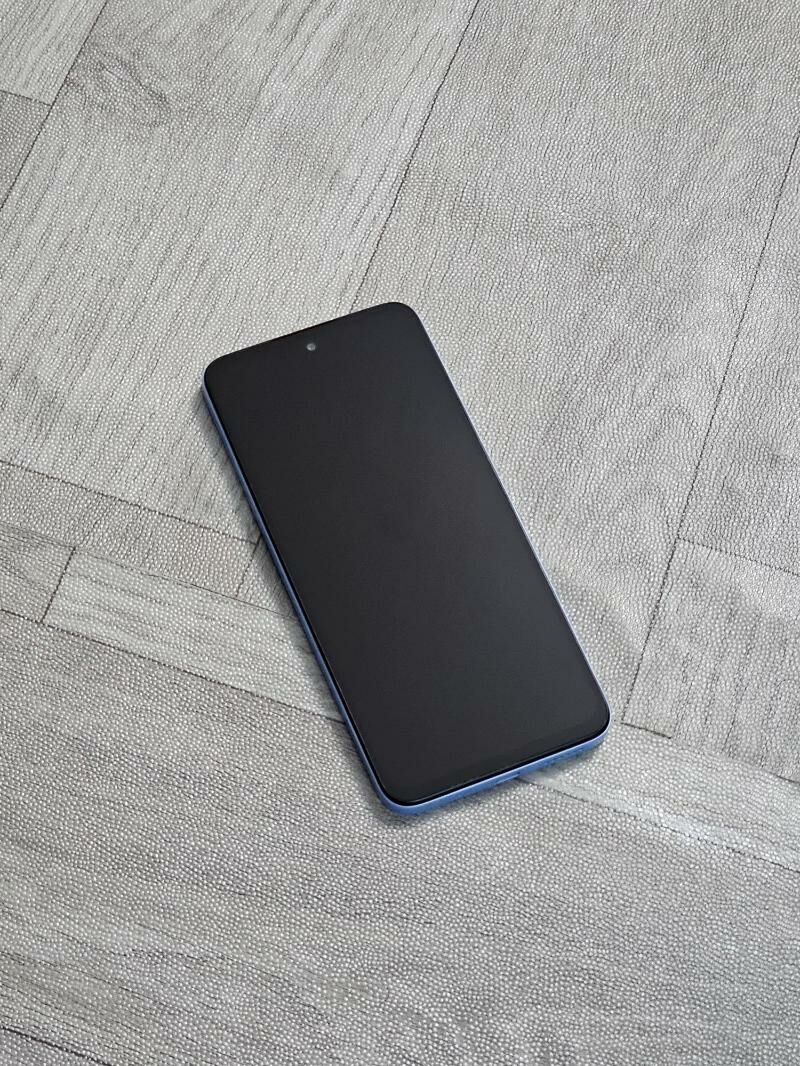 Redmi 12. 8/128 - Ашхабад - img 4