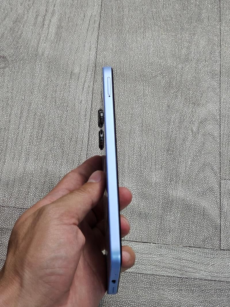 Redmi 12. 8/128 - Ашхабад - img 7