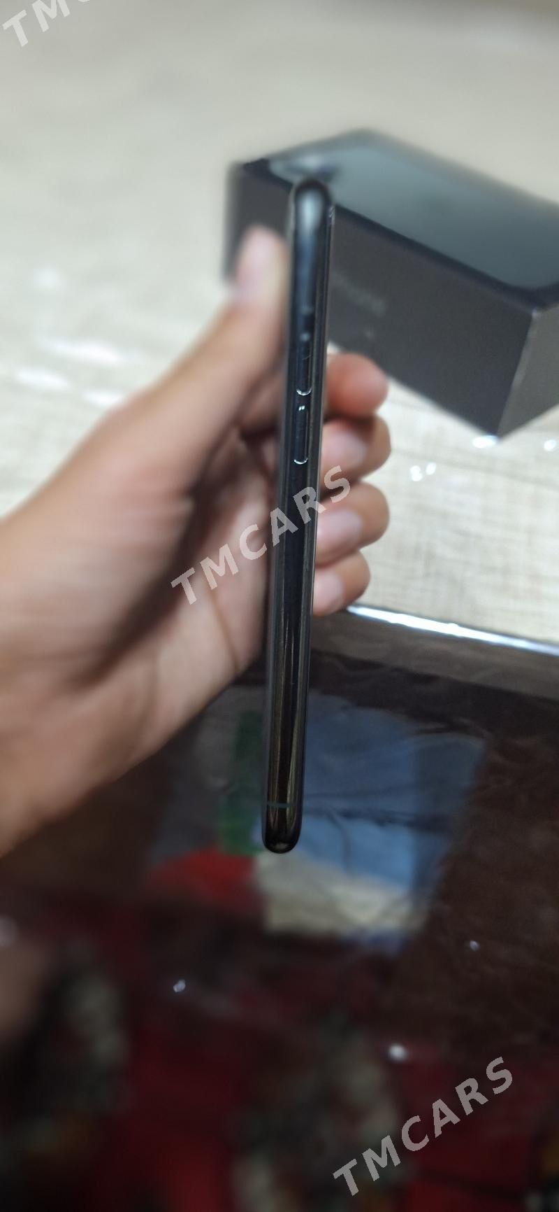 Iphone 11 pro LL/A - Туркменабат - img 3
