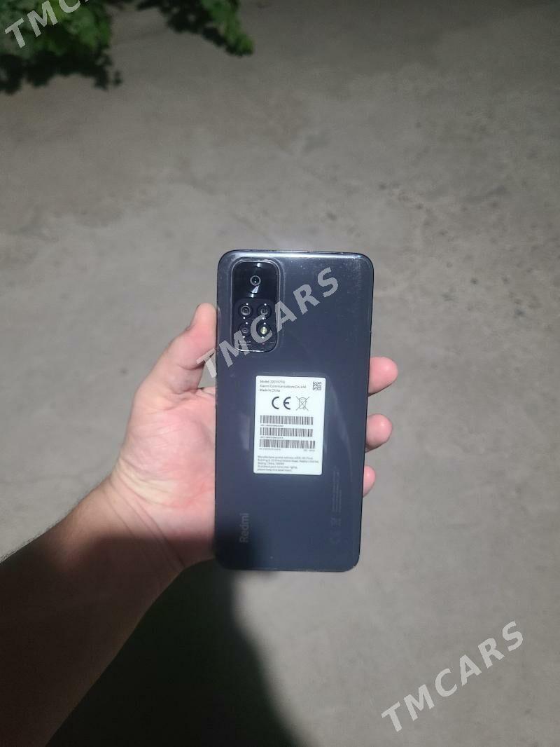 redmi not 11 - Gökdepe - img 2