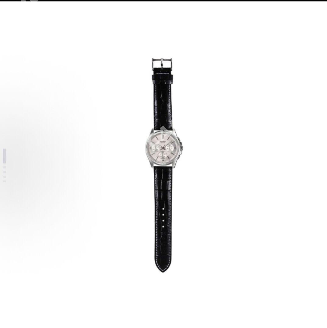 Casio - Ашхабад - img 3