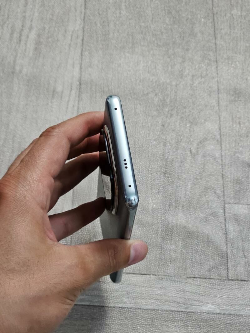 Redmi Not 14pro+. 12/256 - Ашхабад - img 6