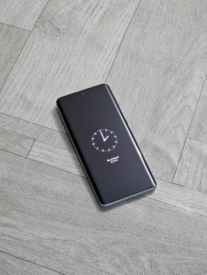 Redmi Not 14pro+. 12/256 - Ашхабад - img 5