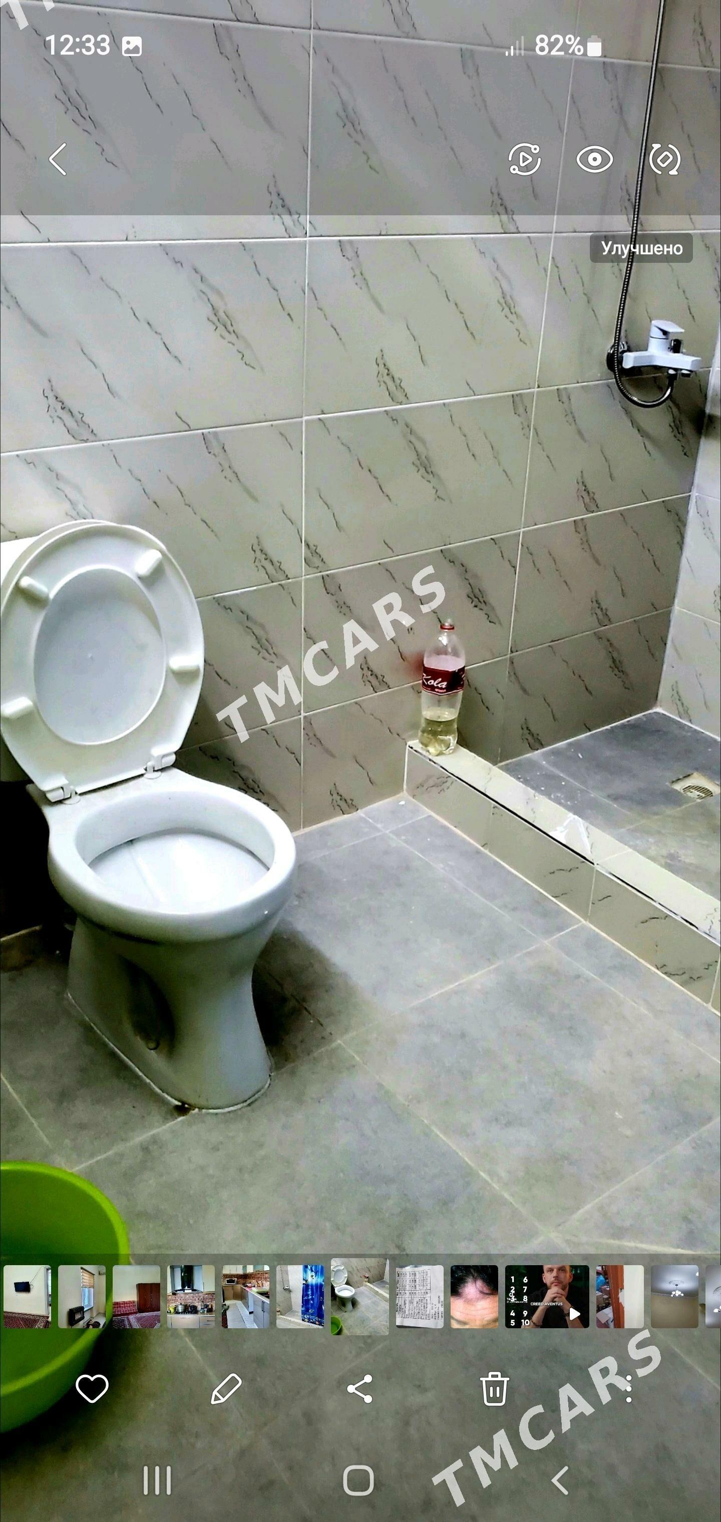 Ховлы жай - Türkmenbaşy - img 6