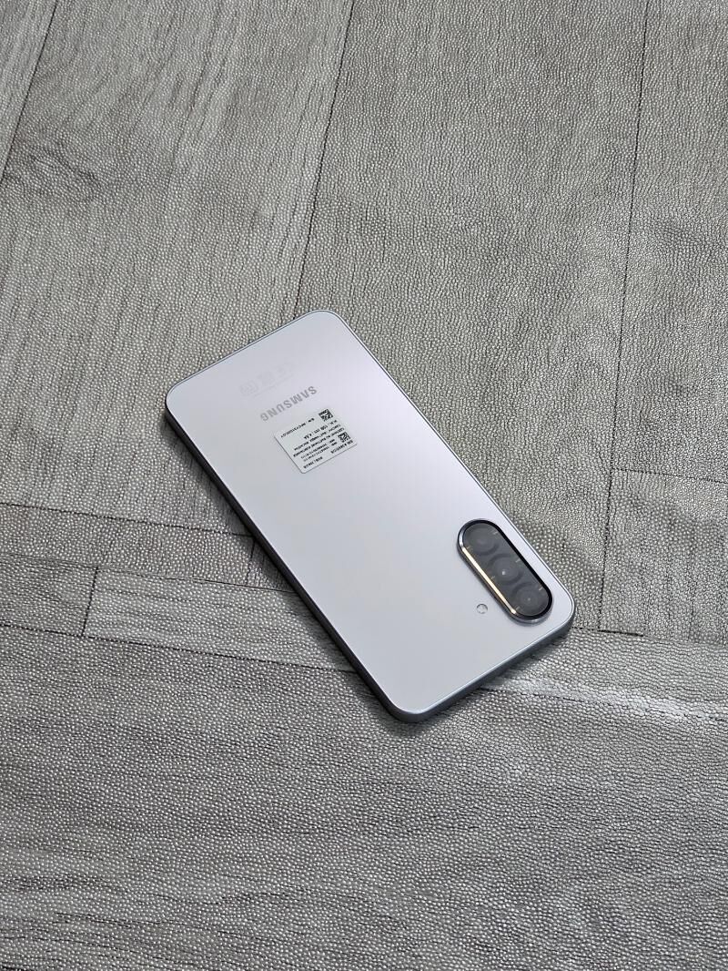 Samsung A36. 8/256. wetnam - Aşgabat - img 3