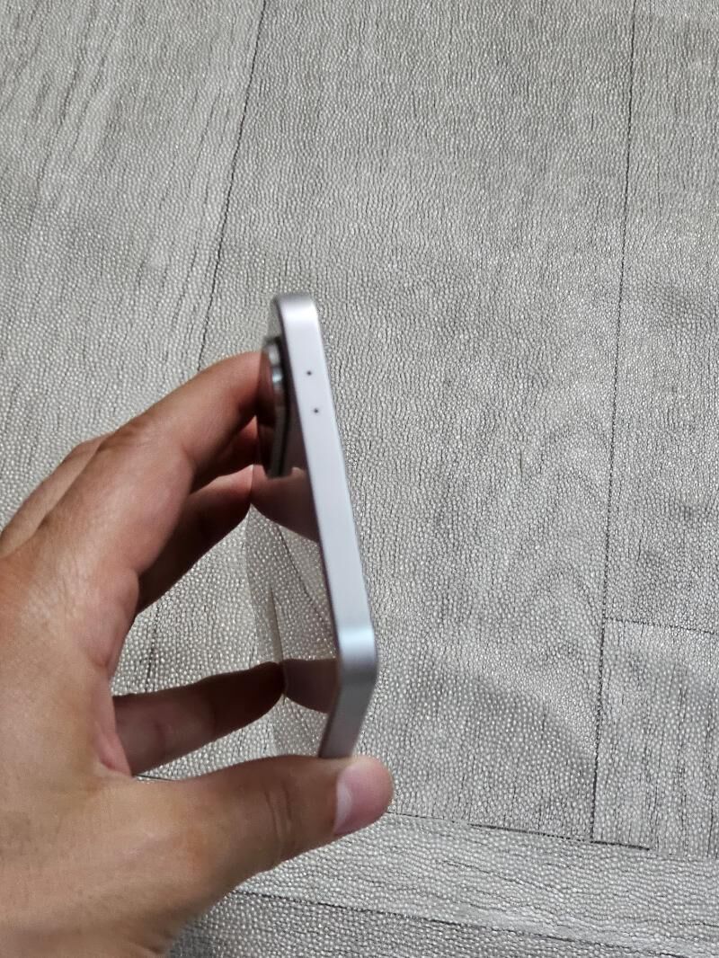 Samsung A36. 8/256. wetnam - Aşgabat - img 5