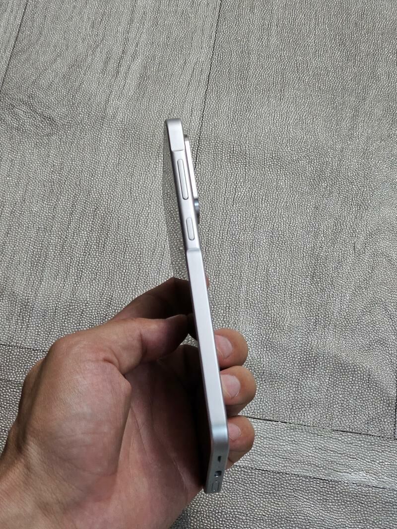 Samsung A36. 8/256. wetnam - Aşgabat - img 6
