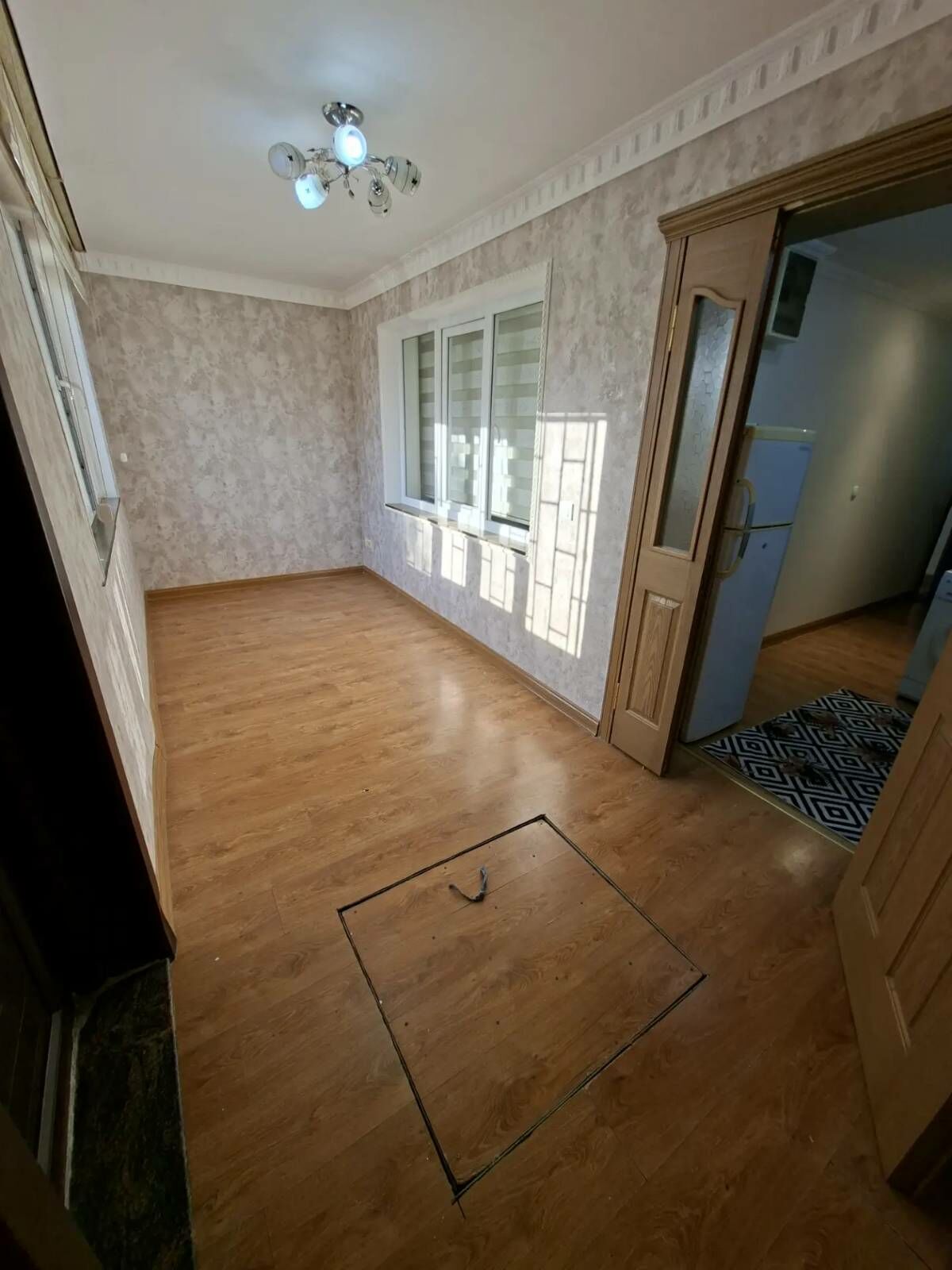Satlyk 11_Nji Mkr 1Etaj - 11 мкр - img 3