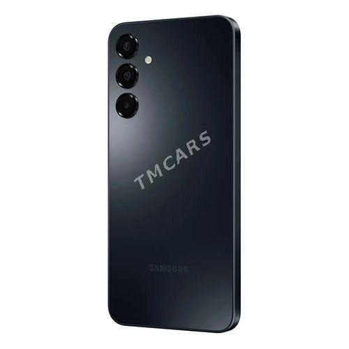 KREDIT SAMSUNG GALAXY A16 - Türkmenbaşy şaýoly - img 5