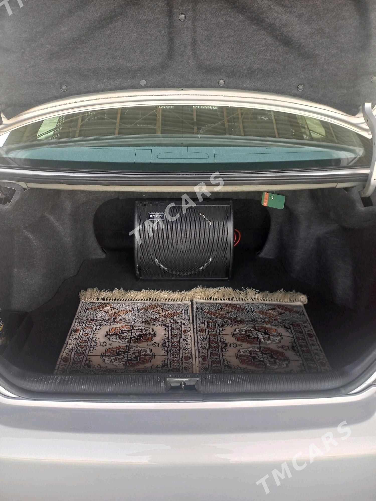 Toyota Camry 2005 - 200 000 TMT - Mary - img 7