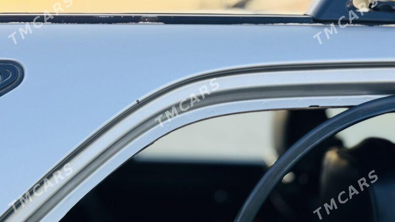 Lexus RX 300 2003 - 210 000 TMT - Керки - img 8