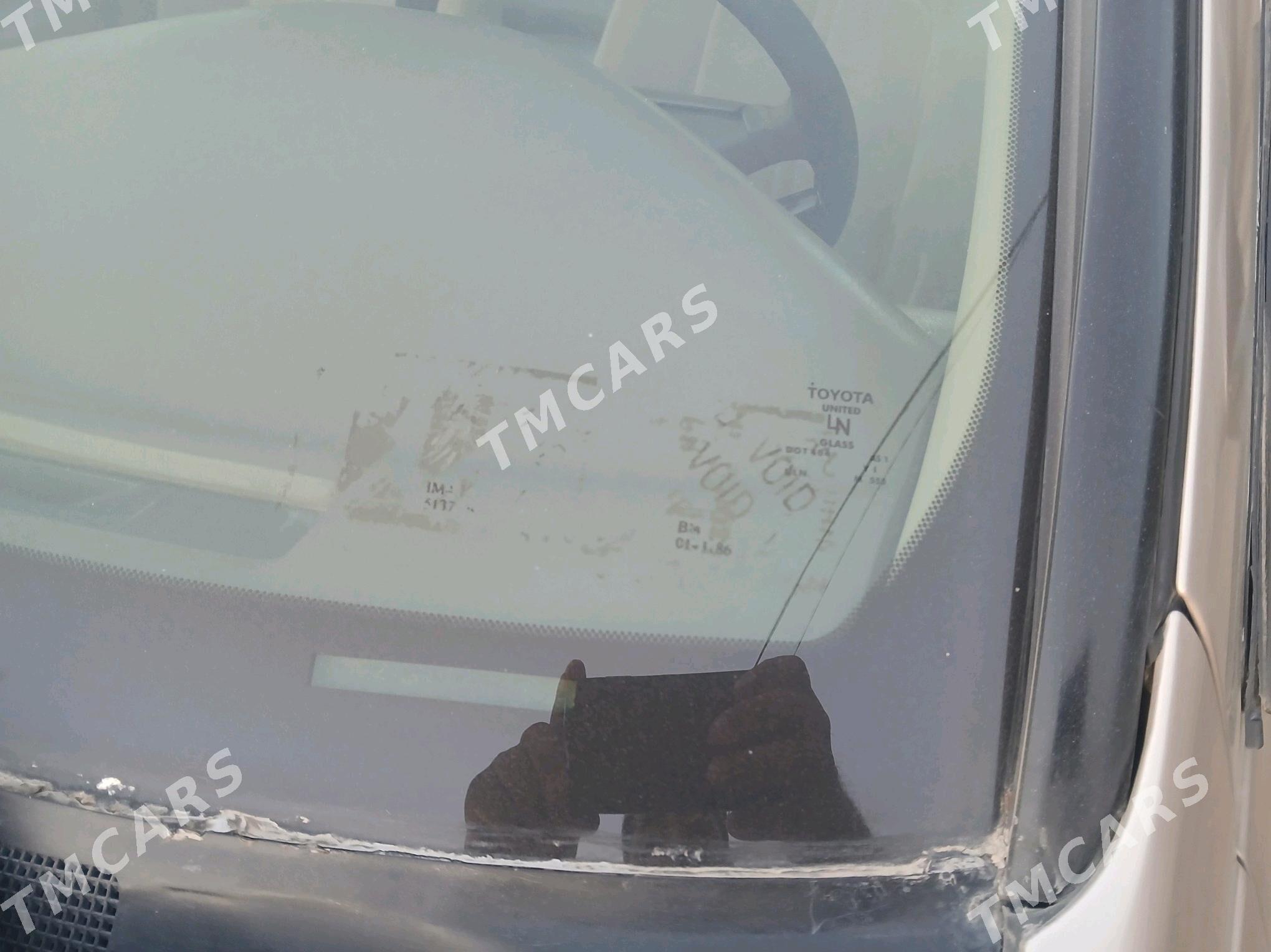 Toyota Camry 1999 - 133 000 TMT - Кёнеургенч - img 6