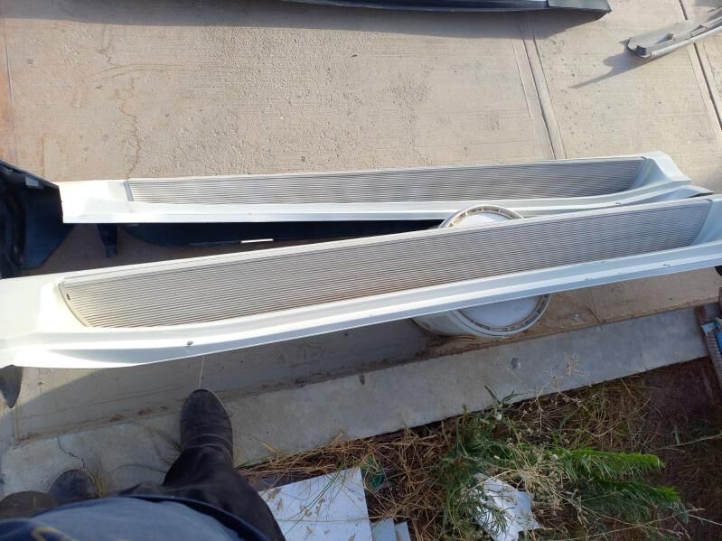 Proda Padnoşka 700 TMT - Ашхабад - img 1