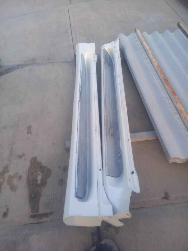 Prada Padnoşka 600 TMT - Ашхабад - img 1