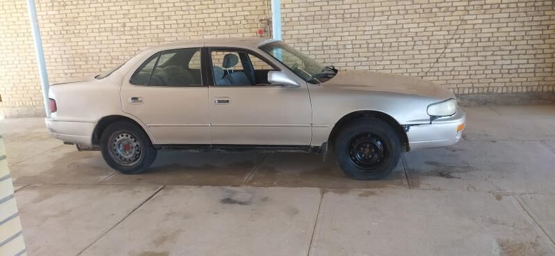 Toyota Camry 1994 - 44 000 TMT - Garagum etraby - img 9