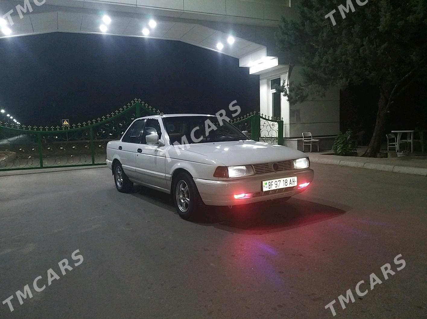 Toyota Corolla 1990 - 40 000 TMT - Теджен - img 5