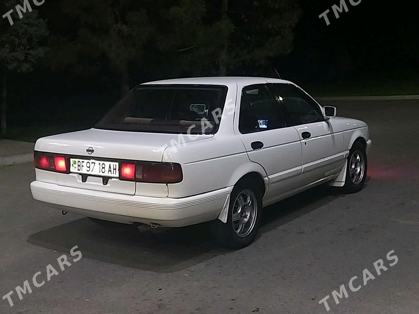 Toyota Corolla 1990 - 40 000 TMT - Теджен - img 4