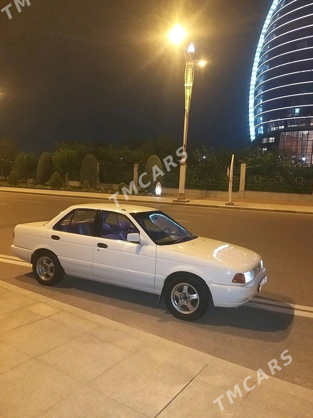 Toyota Corolla 1990 - 40 000 TMT - Теджен - img 2