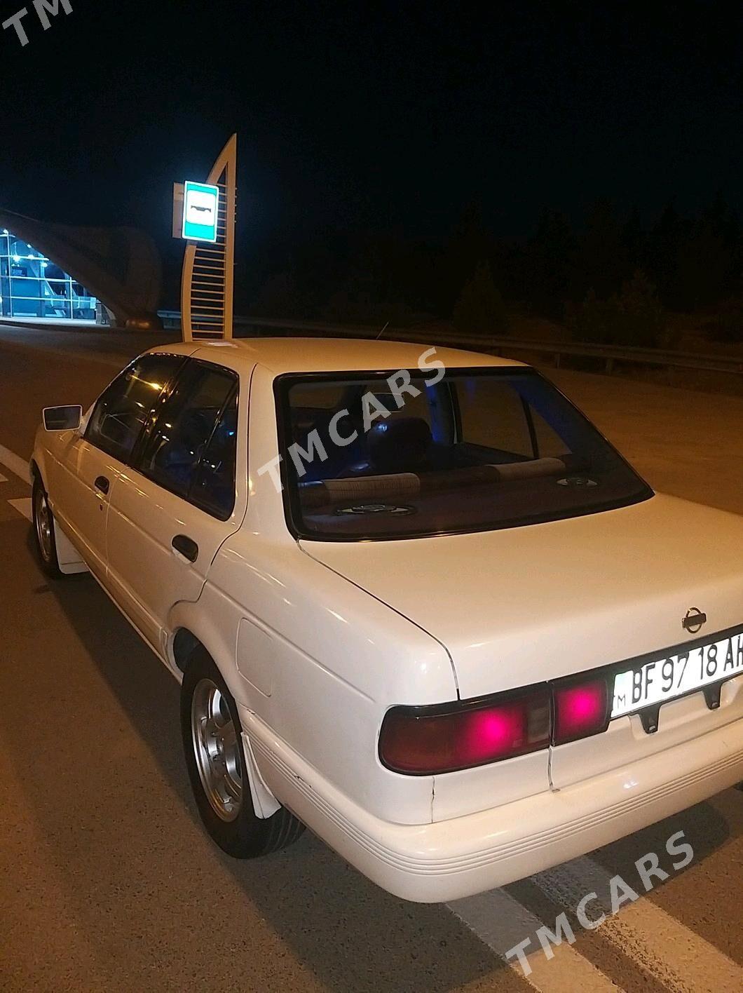 Toyota Corolla 1990 - 40 000 TMT - Теджен - img 6