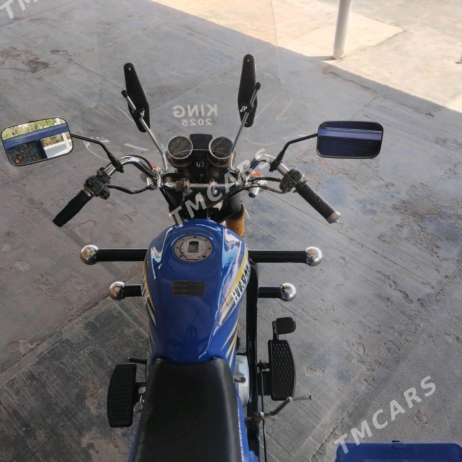 Fekon FK200-14G 2014 - 18 000 TMT - Сакарчага - img 6