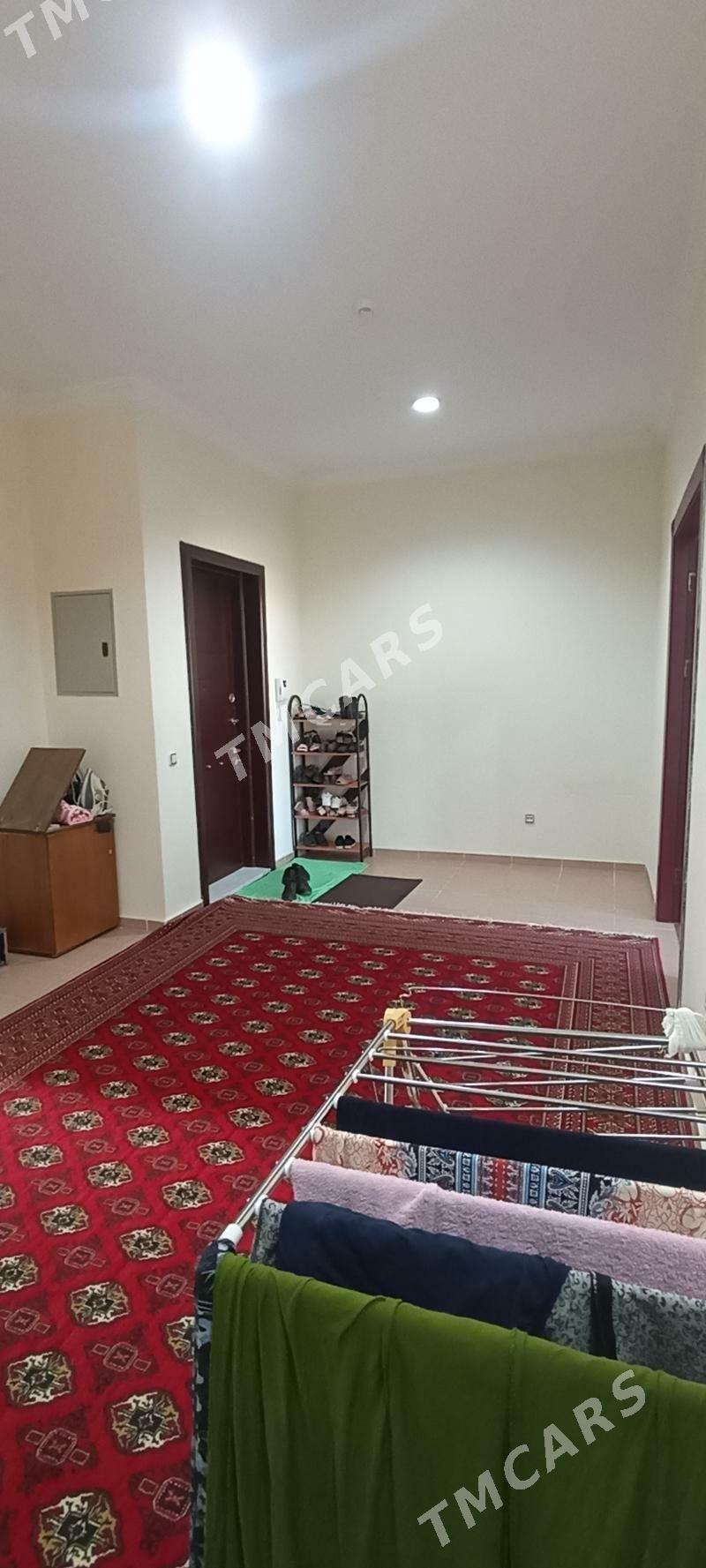 SATLYK JAY ATA TURK 3 KOM - Atatürk köç. - img 4