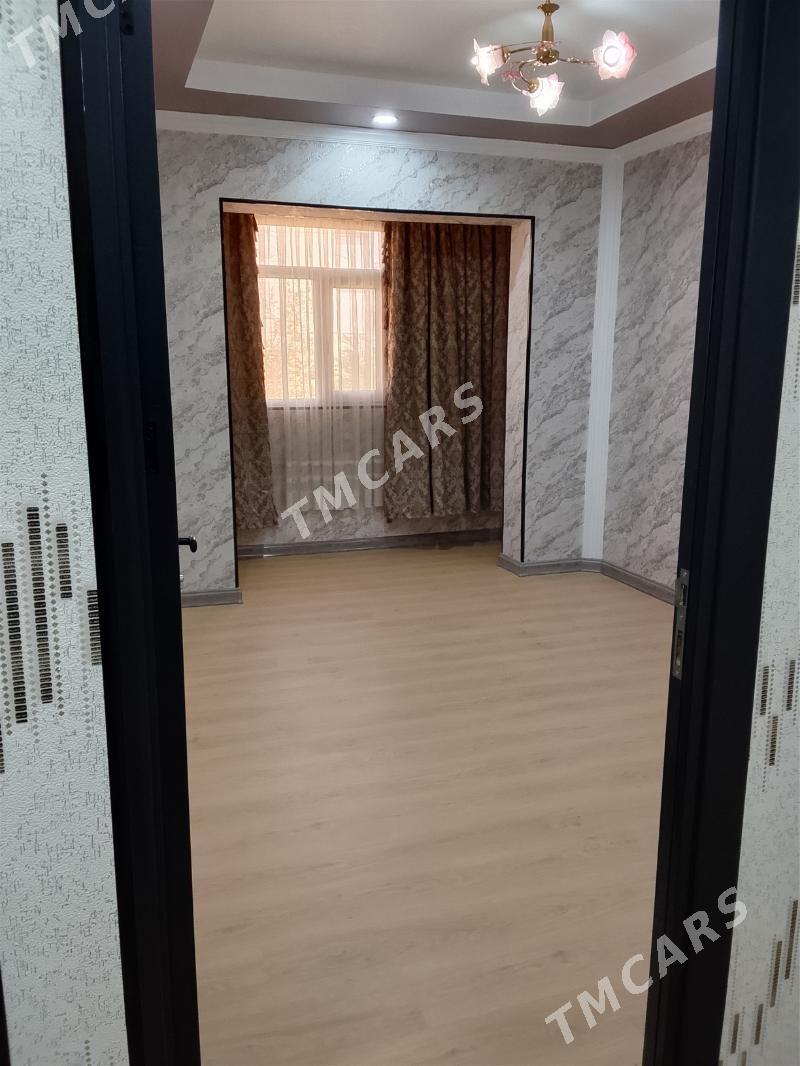 3 kom  2etaj uçpunkut - Чарджоу - img 10