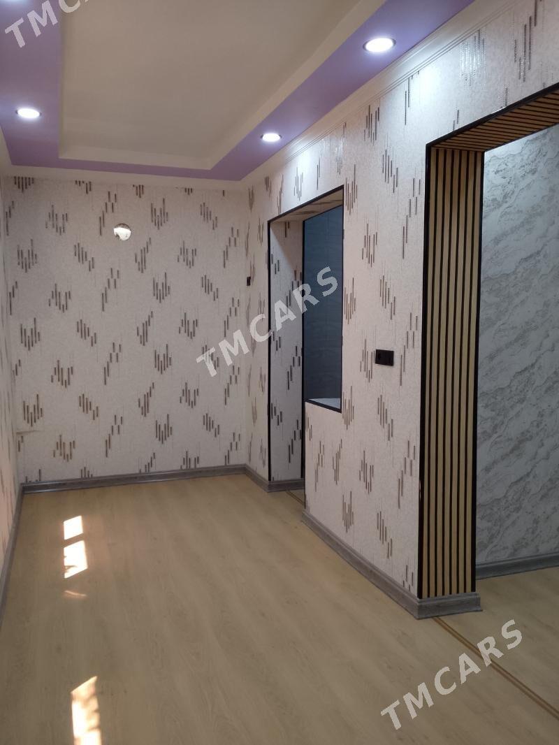 3 kom  2etaj uçpunkut - Чарджоу - img 5