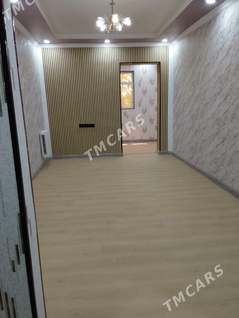 3 kom  2etaj uçpunkut - Чарджоу - img 4