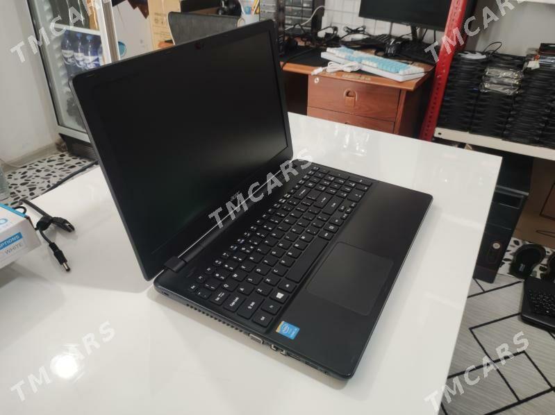 Tazeje Acer i5 4 Gen Ram 8GB - Balkanabat - img 2
