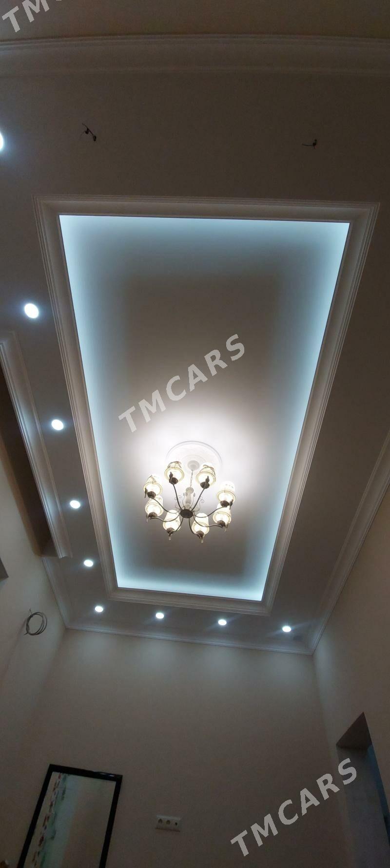 сатлык план жай - Türkmenbaşy etr. - img 5