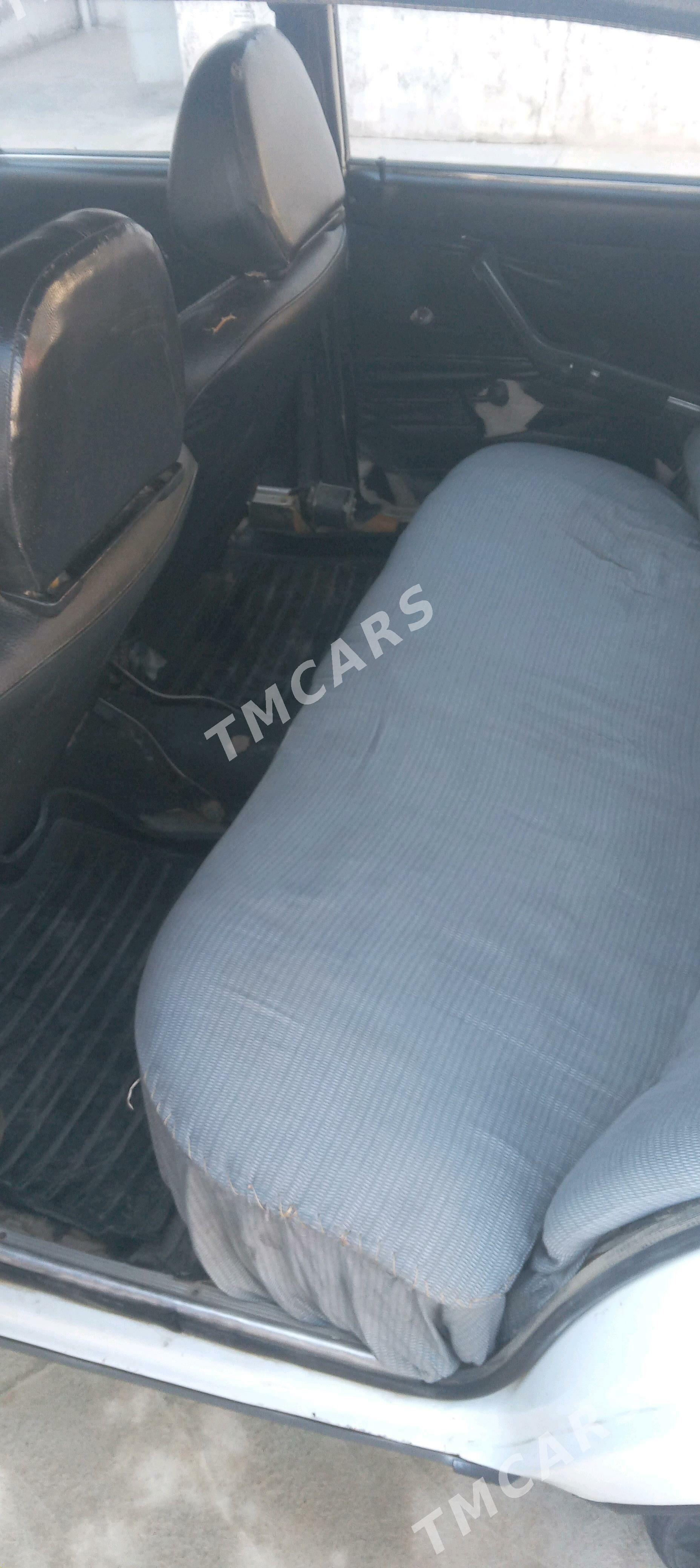 Lada 2106 2001 - 25 000 TMT - Каракумский этрап - img 3
