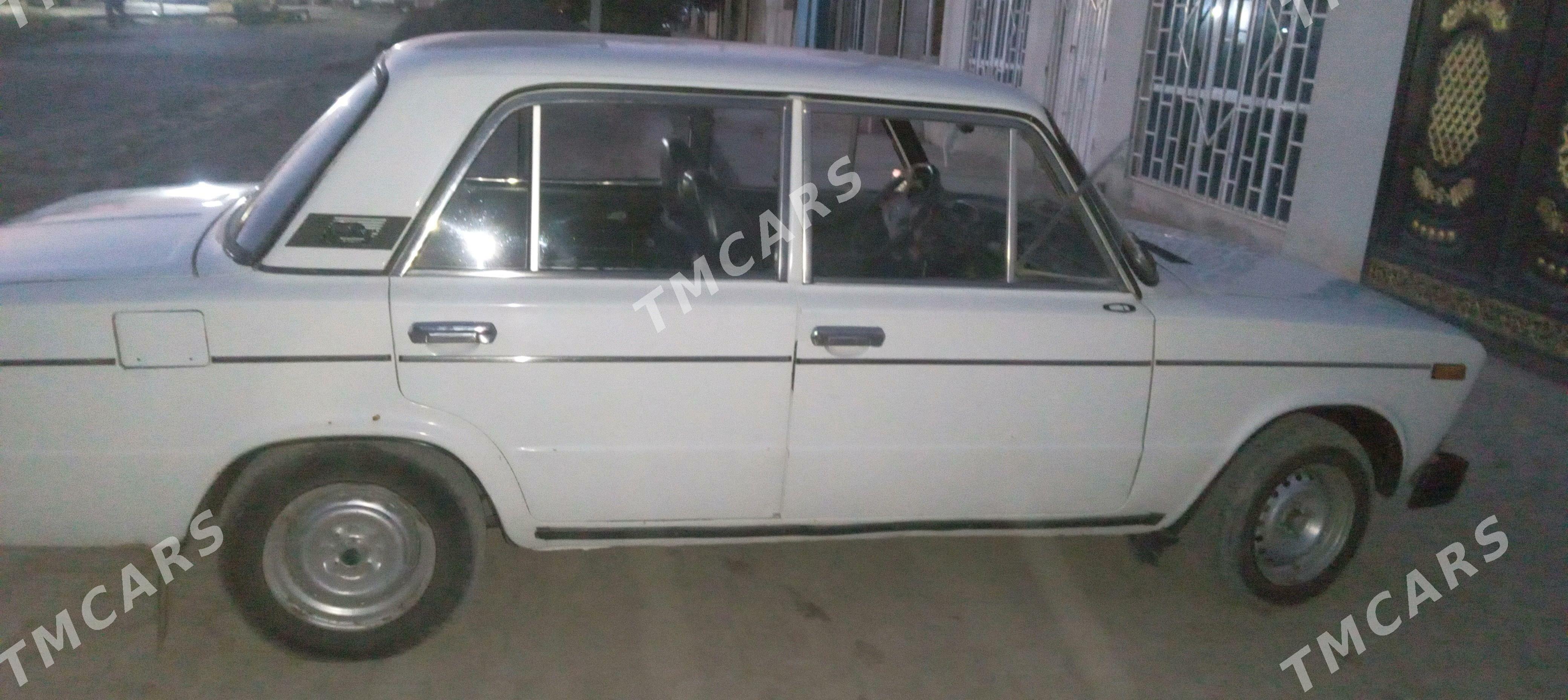 Lada 2106 2001 - 25 000 TMT - Каракумский этрап - img 4