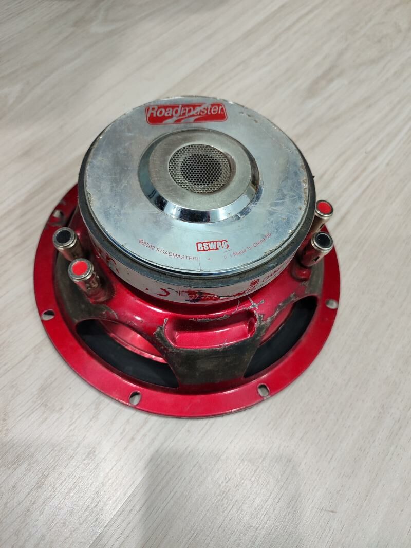 bocka 1 600 TMT - Дашогуз - img 1