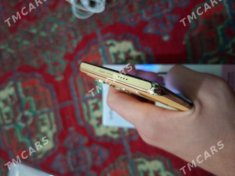 zero 30 5G - Aşgabat - img 1