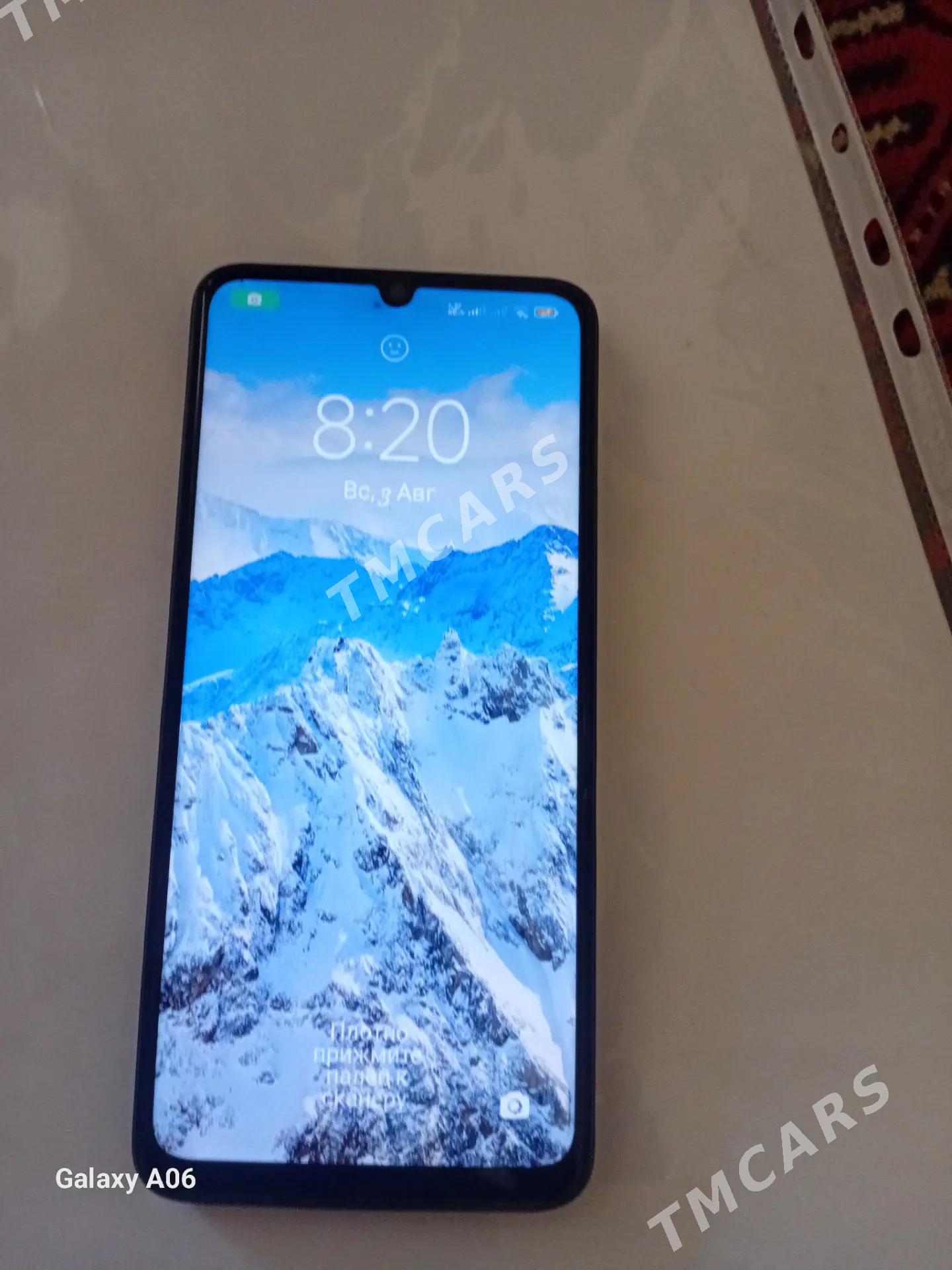 Redmi 13c - Dänew - img 4