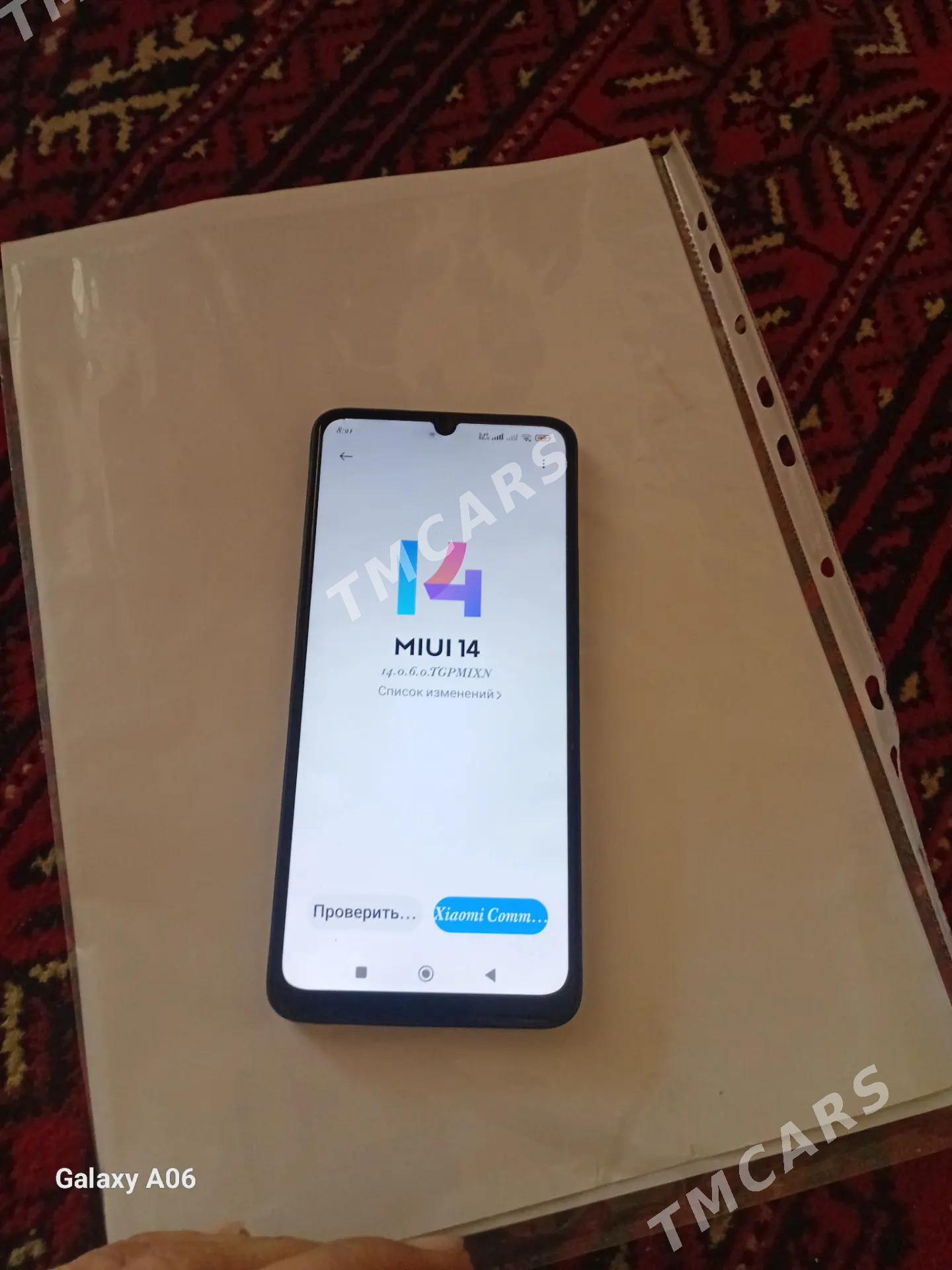 Redmi 13c - Dänew - img 6