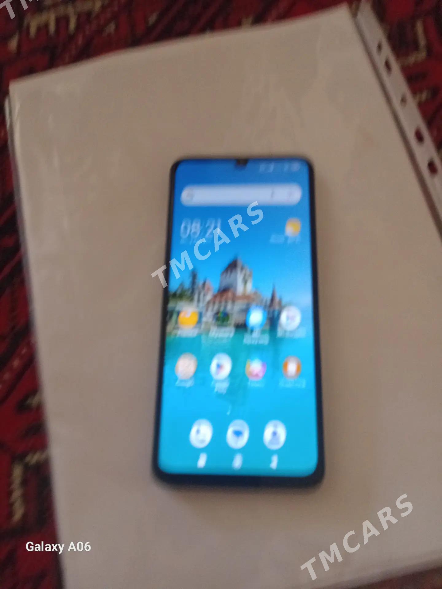 Redmi 13c - Dänew - img 5