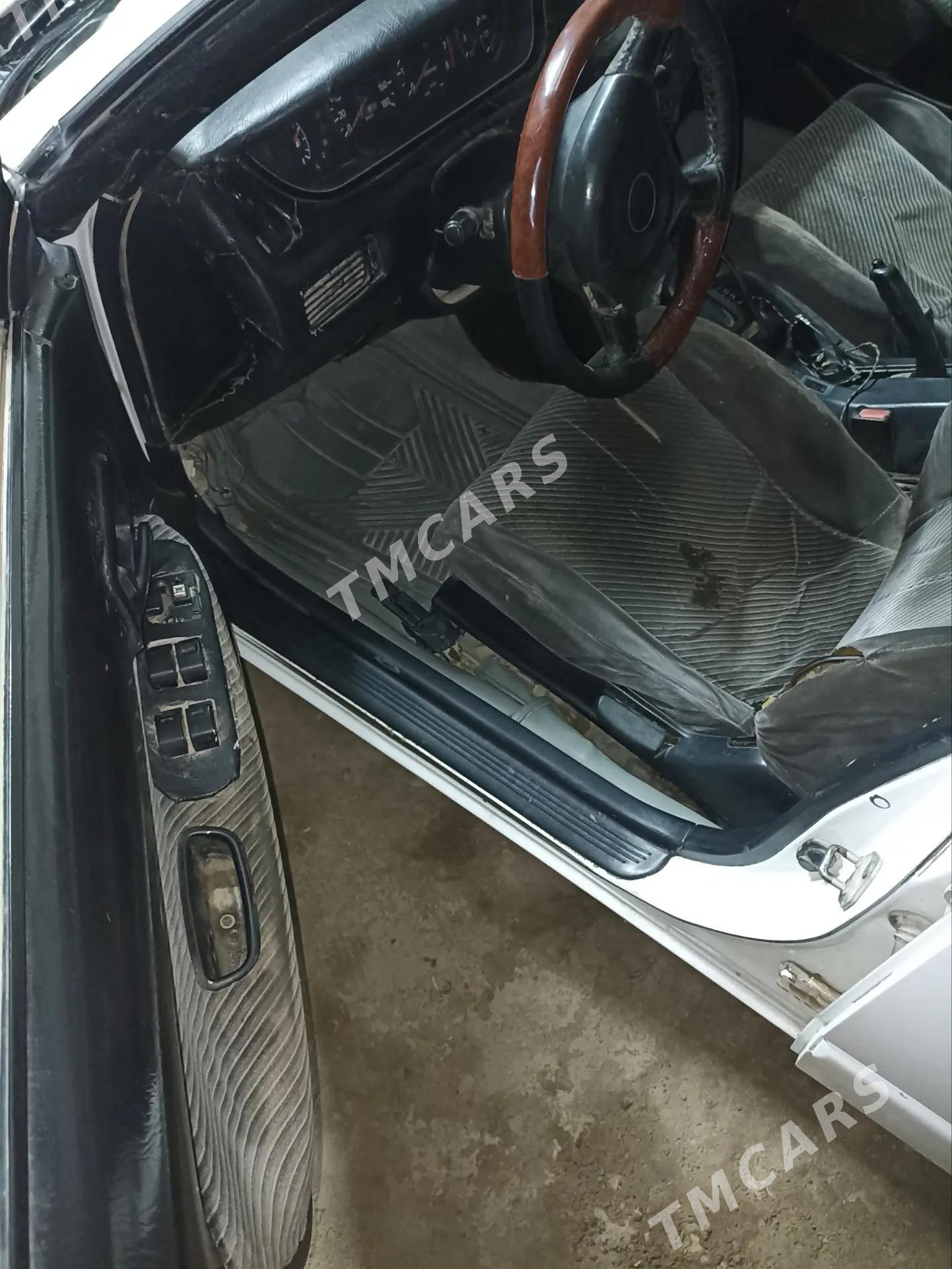 Toyota Marino 1995 - 40 000 TMT - етр. Туркменбаши - img 3