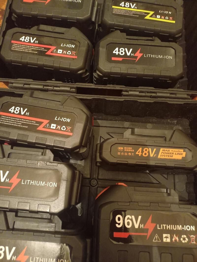 Batareýli moýka aparat. Мойка 350 TMT - 15-nji tapgyr - img 4