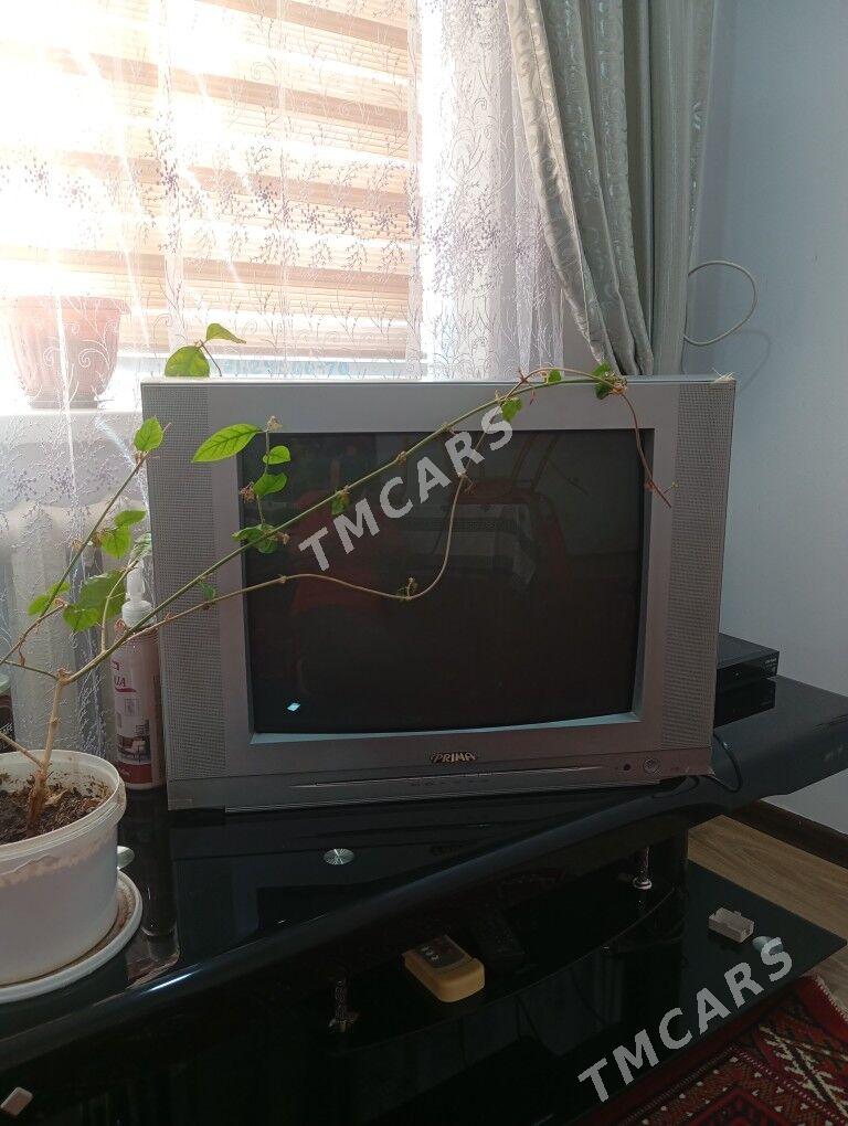 Телевизор - Чарджоу - img 1