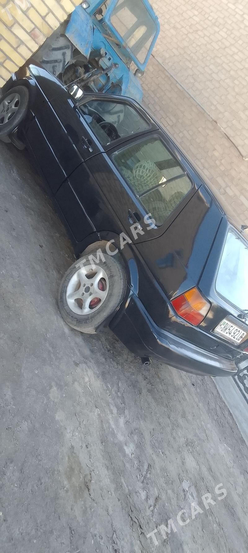 Opel Vita 1992 - 17 000 TMT - Farap - img 1
