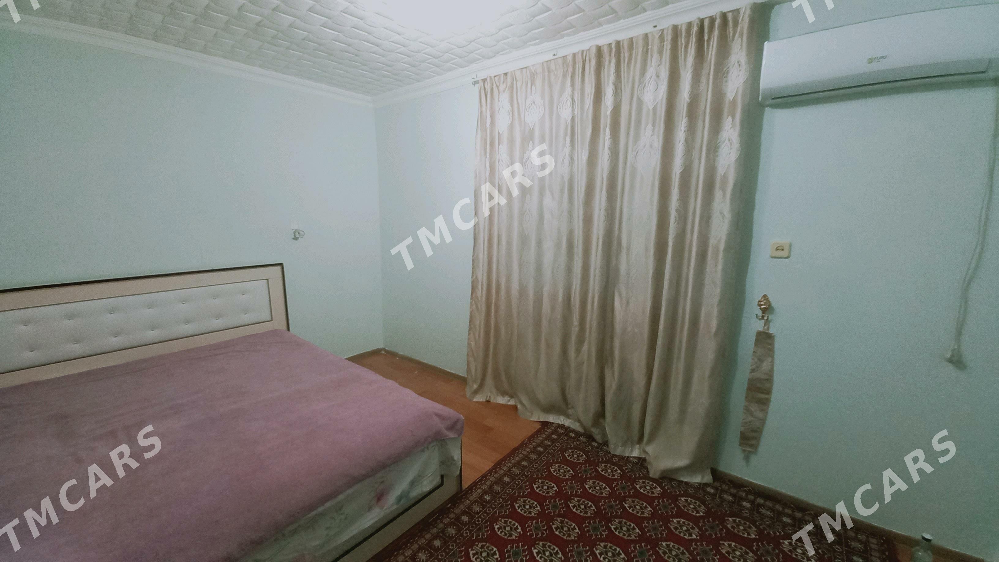 квартира - Baýramaly - img 3