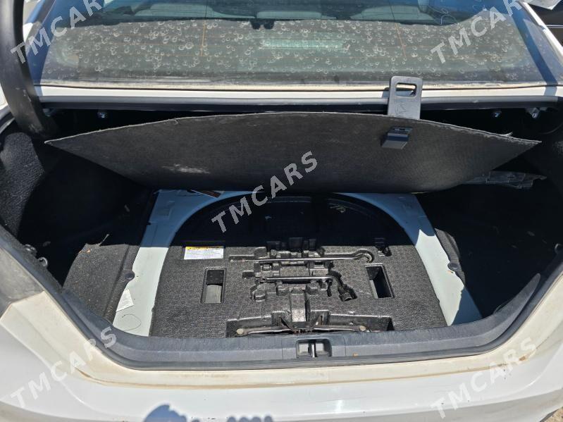 Toyota Camry 2022 - 284 000 TMT - Мары - img 8