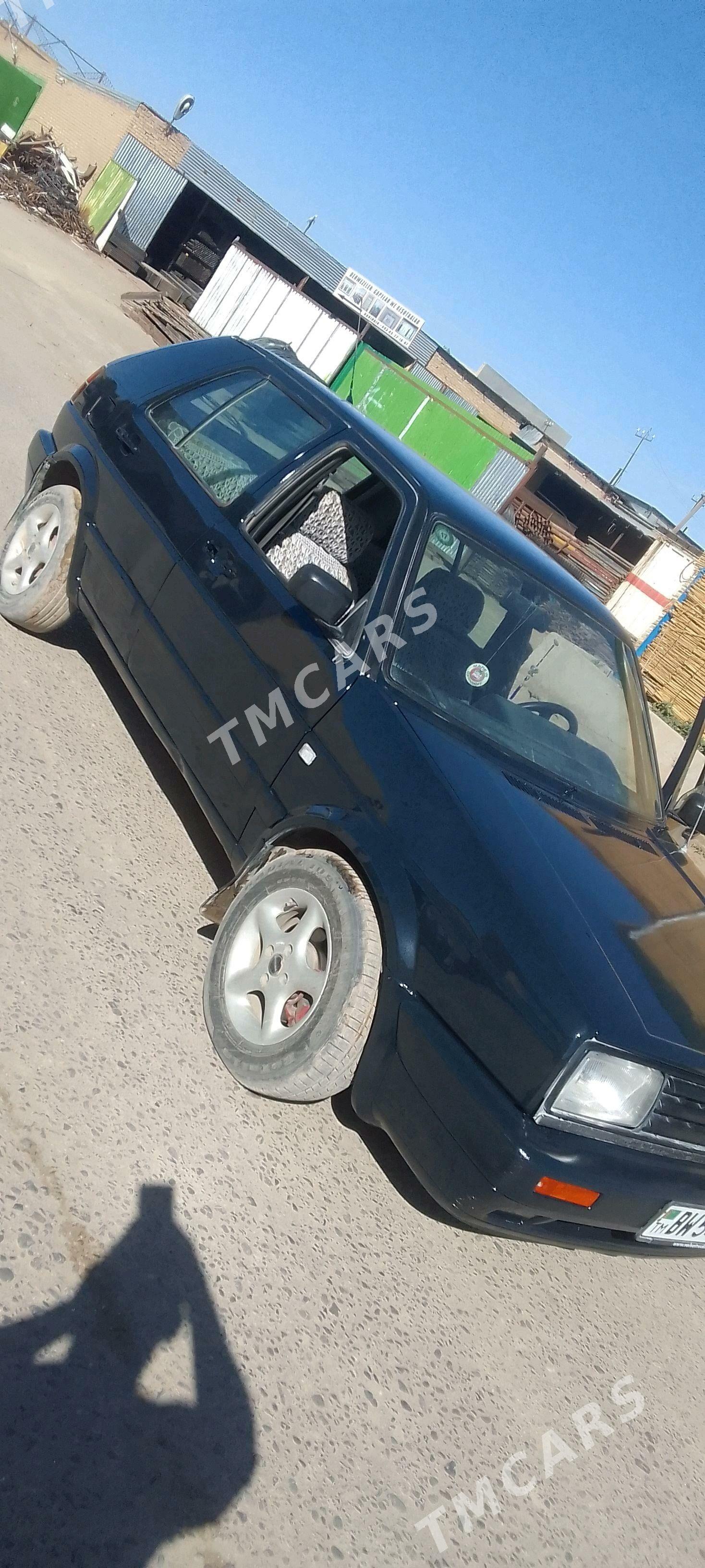 Opel Vita 1992 - 17 000 TMT - Farap - img 2