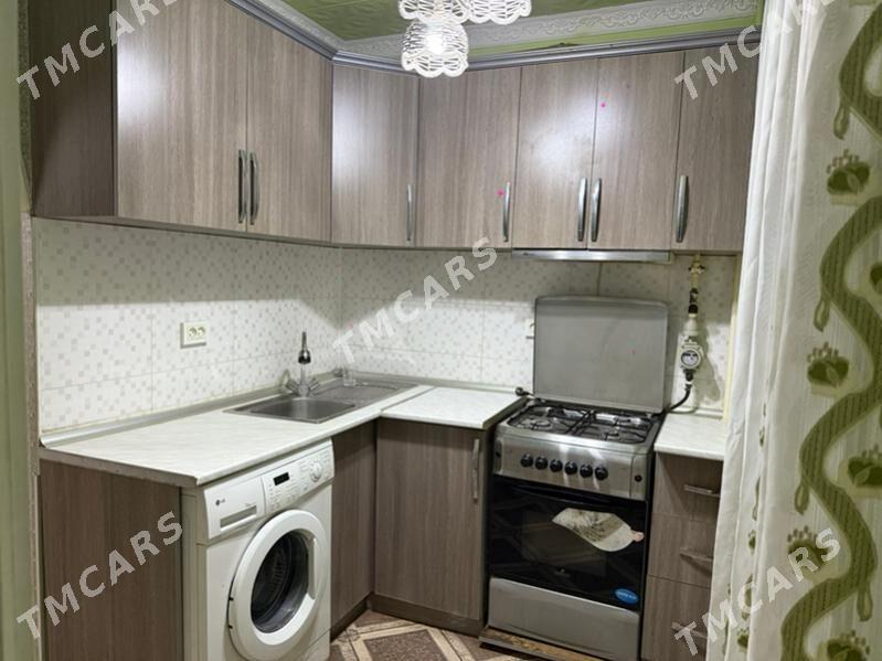 1 комнат - Türkmenabat - img 2