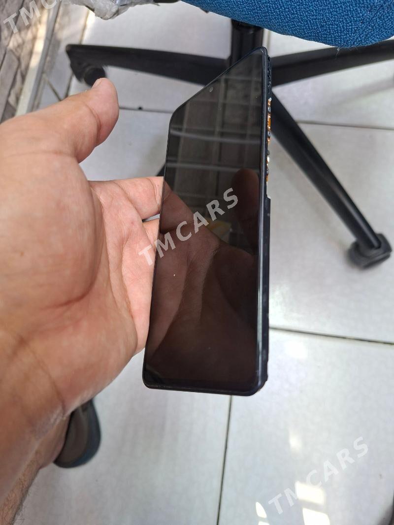 Redmi note 11 pro ekran 100% - Aşgabat - img 3