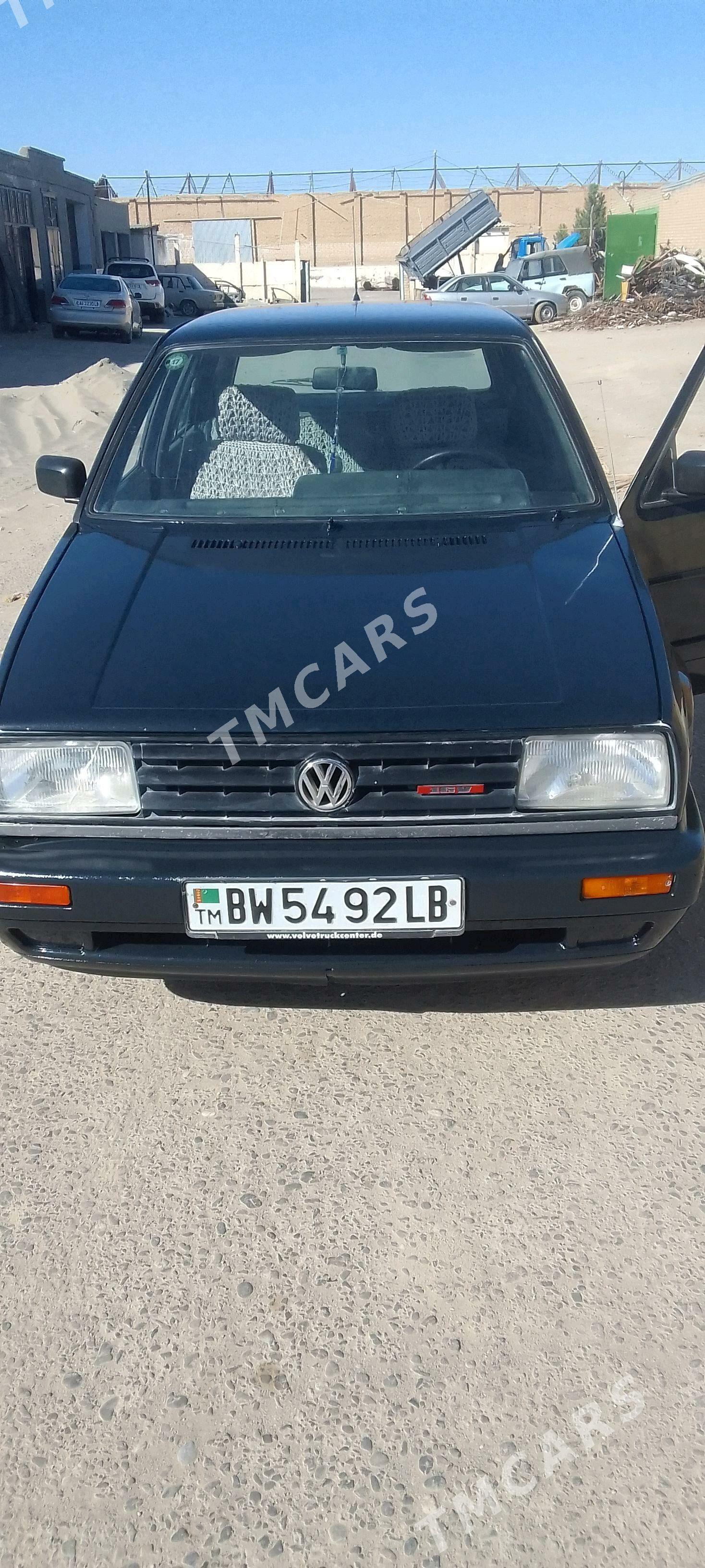 Opel Vita 1992 - 17 000 TMT - Farap - img 3