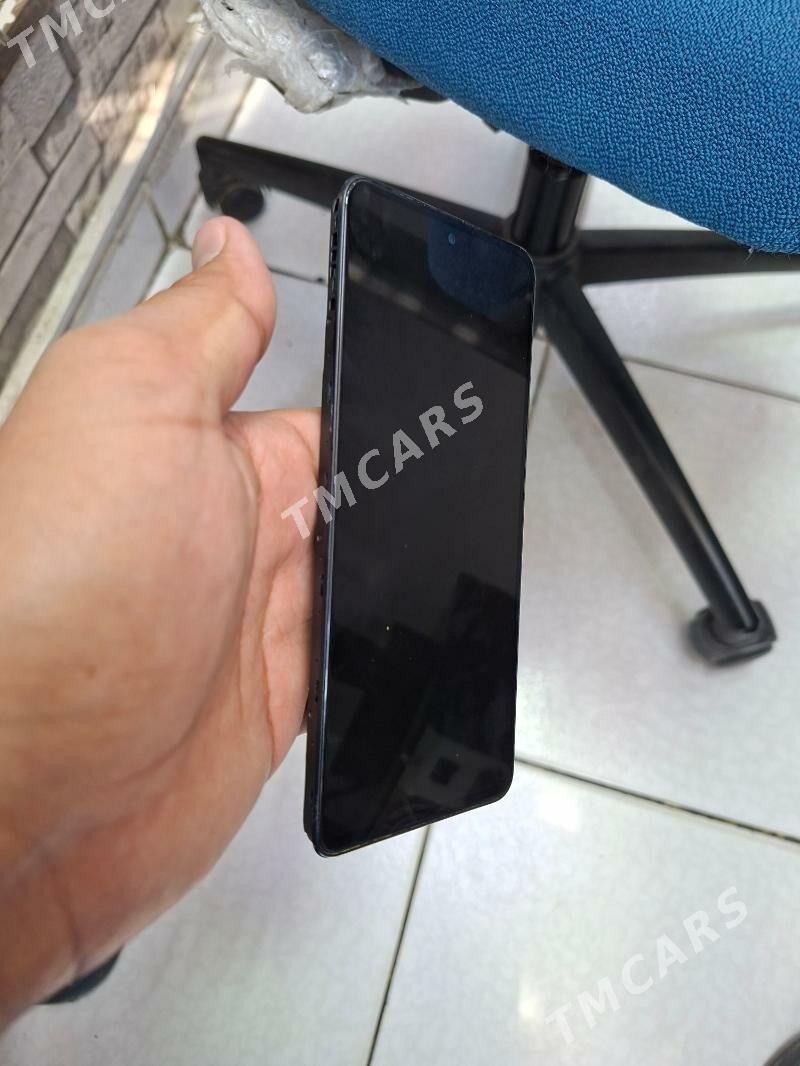 Redmi note 11 pro ekran 100% - Aşgabat - img 2