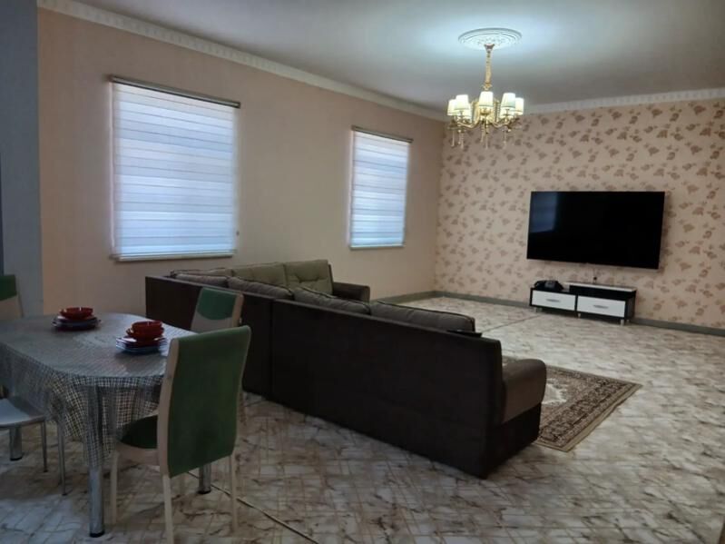дача - Türkmenbaşy - img 2