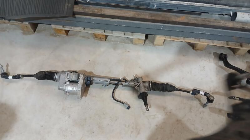 Ford 8 000 TMT - Aşgabat - img 2